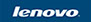 Lenovo logo