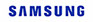 Samsung logo